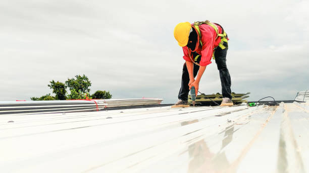  Orchard Hills, PA Roofing Service Pros