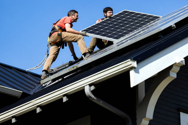 Professional Roofing Service in Orchard Hills, PA