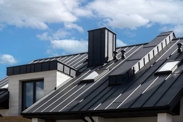 Best Roof Maintenance and Cleaning  in Orchard Hills, PA